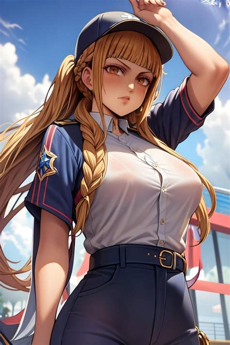 hentaiera|Artist: shexyo (popular) .